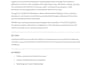 do payroll processing, pf, esic, pt statutory compliance